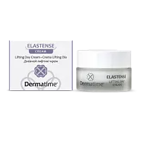 Дневной лифтинг-крем Elastense Lifting Day Cream Dermatime