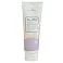 Минеральный крем для рук Mineral Hand Cream