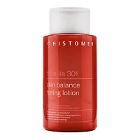 Регулирующий тоник-лосьон Skin Balance Toning Lotion Histomer