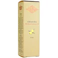 Золотой крем-гель Liquid Gold Emulsifier Free Cream