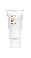 Иммунокорректирующая маска Kosmoteros