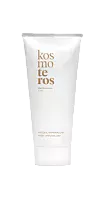 Иммунокорректирующая маска Kosmoteros