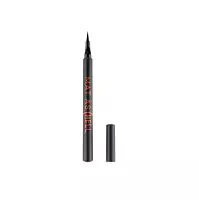 Фетровая подводка-фломастер для глаз Eyeliner Mat As Hell Layla Cosmetics
