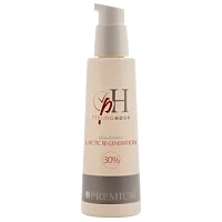 Гель-пилинг Lactic Re-Generation 30% Premium