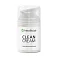 Крем для жирной кожи Clean Cream