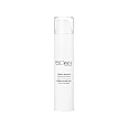Крем 24 часа Anti age for man