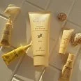 Дневной крем Golden Day Cream