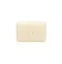 Твердый шампунь для ежедневного применения Увлажнение Moisturizing Solid Shampoo