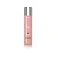Лак неаэрозальный сильной фиксации And 55 Hold Spray