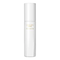 Масло-эмульсия для поддержания баланса увлажнённости волос Lebel One Emulsion Oil Lebel