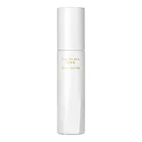 Масло-эмульсия для поддержания баланса увлажнённости волос Lebel One Emulsion Oil Lebel