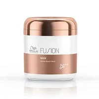 Интенсивная восстанавливающая маска Fusion (150 мл) Wella