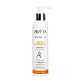 Энзимный гель для умывания Enzyme Cleansing Gel