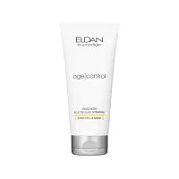 Anti age маска клеточная терапия Eldan