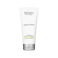 Anti age маска клеточная терапия Eldan