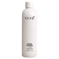 Домашний уход Bond Fusion Phase Three Keune