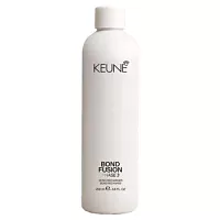 Домашний уход Bond Fusion Phase Three Keune