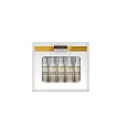 Сыворотка с пептидами и гиалуроновой кислотой Anti‐Age Sérum Anti‐Âge aux Peptides