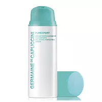 Сыворотка балансирующая  PurExpert Balancing Perfecting Serum Germaine de Capuccini