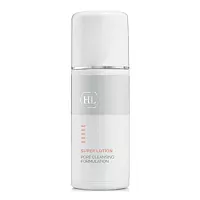 Лосьон для растворения закрытых комедонов Super Lotion (125 мл) Holy Land