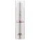 Деликатный увлажняющий крем Alodem Delicate Moisturizer