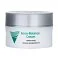 Крем для лица матирующий Anti-Acne Mat Cream