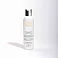 Очищающий гель с Витамином С Elixir С Gel Cleanser 30+