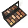 Палетка теней Palette Redemption