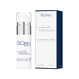 Флюид Anti Age Eста 40+