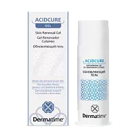 Обновляющий гель Acidcure Skin Reneval Gel Dermatime