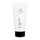 Cеборегулирующий матирующий крем для жирной кожи Sebo Control cream