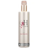 Гель Neutralizer Premium