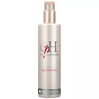 Гель Neutralizer Premium
