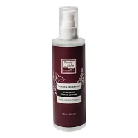 Гиалуроновый тоник Taurine and Resveratrol Beauty Style