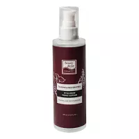 Гиалуроновый тоник Taurine and Resveratrol Beauty Style