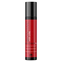 Шампунь для окрашенных волос Bioactive Keep Color Farmagan