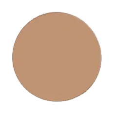 Увлажняющий крем Sothys Organics с легким тонирующим эффектом Hydrating Tinted Care (390124, N30, N30, 30 мл)