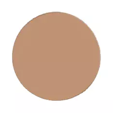 Увлажняющий крем Sothys Organics с легким тонирующим эффектом Hydrating Tinted Care (390124, N30, N30, 30 мл)