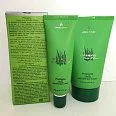 Лифтинг-крем против морщин Пролин Greens Proligne Lifting Anti Wrinkle Cream