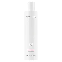 Успокаивающий шампунь для чувствительной кожи SOS Quieting Shampoo Cotril