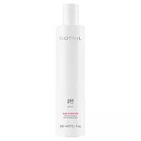 Успокаивающий шампунь для чувствительной кожи SOS Quieting Shampoo Cotril