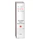 Крем-маска для жирной проблемной кожи Provit Cream Mask Clear