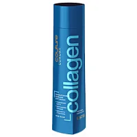 Коллагеновый бальзам для волос Luxury Collagen Estel