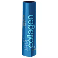 Коллагеновый бальзам для волос Luxury Collagen Estel
