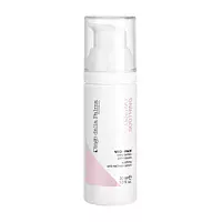Успокаивающая сыворотка против покраснений Soothing anti-redness serum Diego Dalla Palma