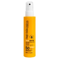 Спрей-молочко SPF50 для взрослых и детей Diego Dalla Palma