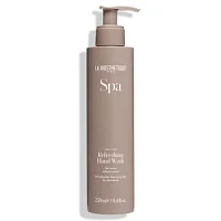 Освежающий гель для мытья рук Refreshing Hand Wash La Biosthetique