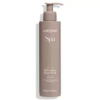 Освежающий гель для мытья рук Refreshing Hand Wash La Biosthetique