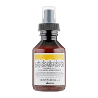 Питательный флюид, запечатывающий кератин Nourishing Keratin sealer Davines