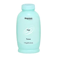Тальк Kapous